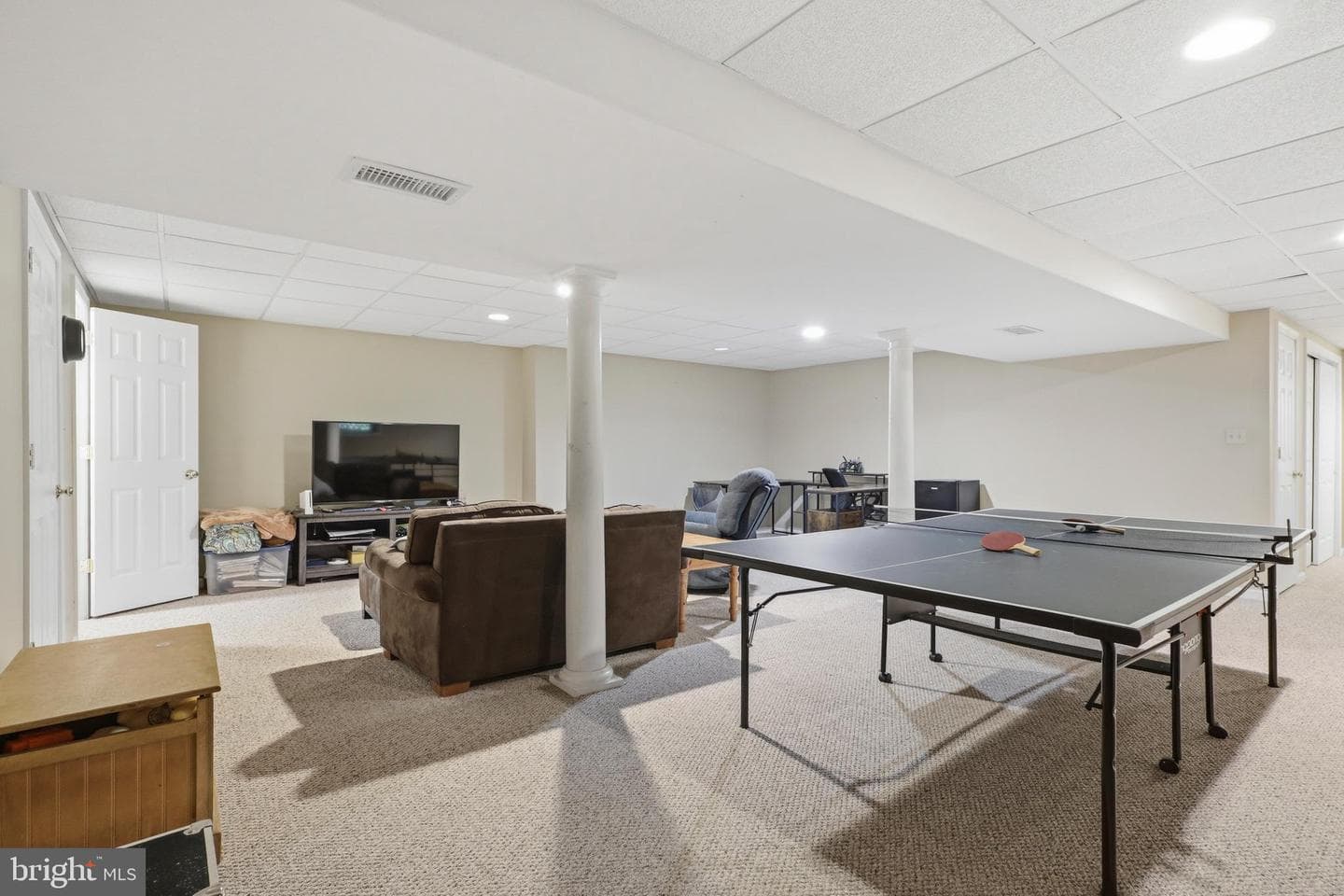 1045 Mountainview Drive photo 31
