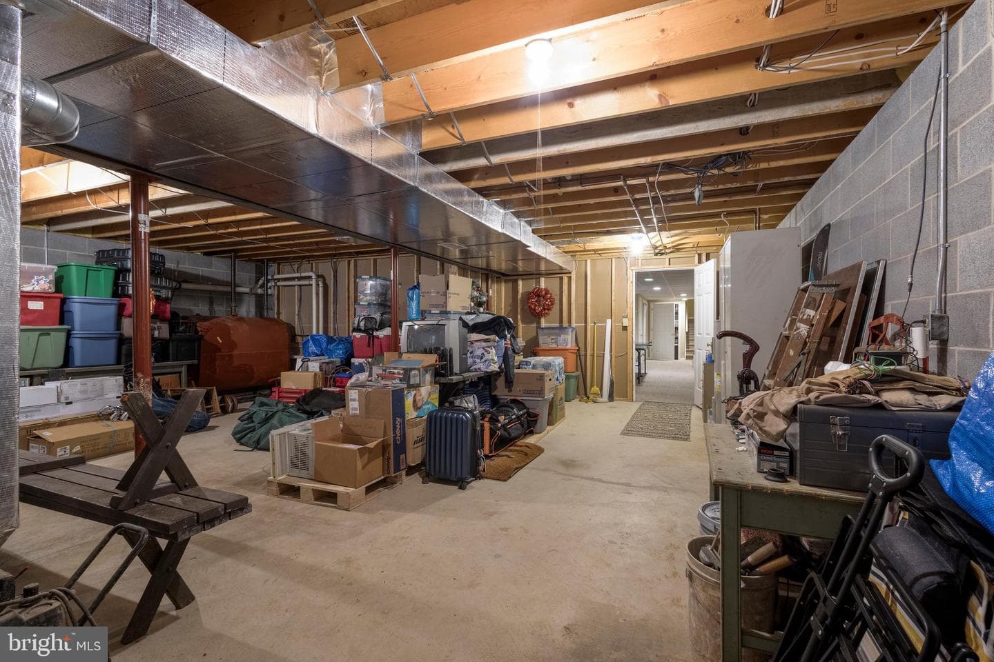 1045 Mountainview Drive photo 34