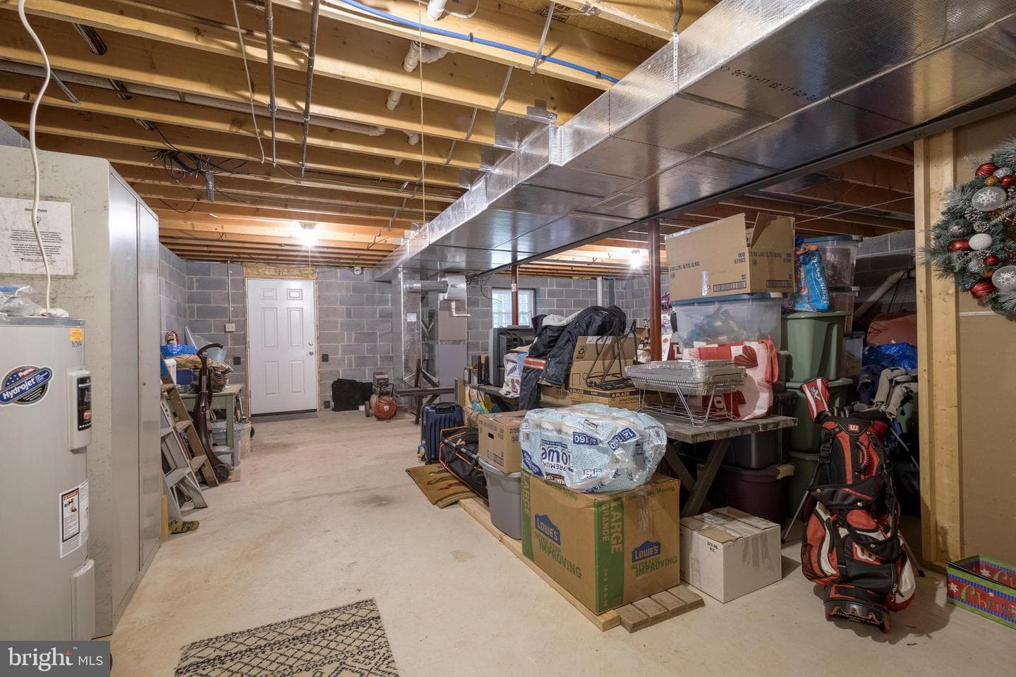 1045 Mountainview Drive photo 35