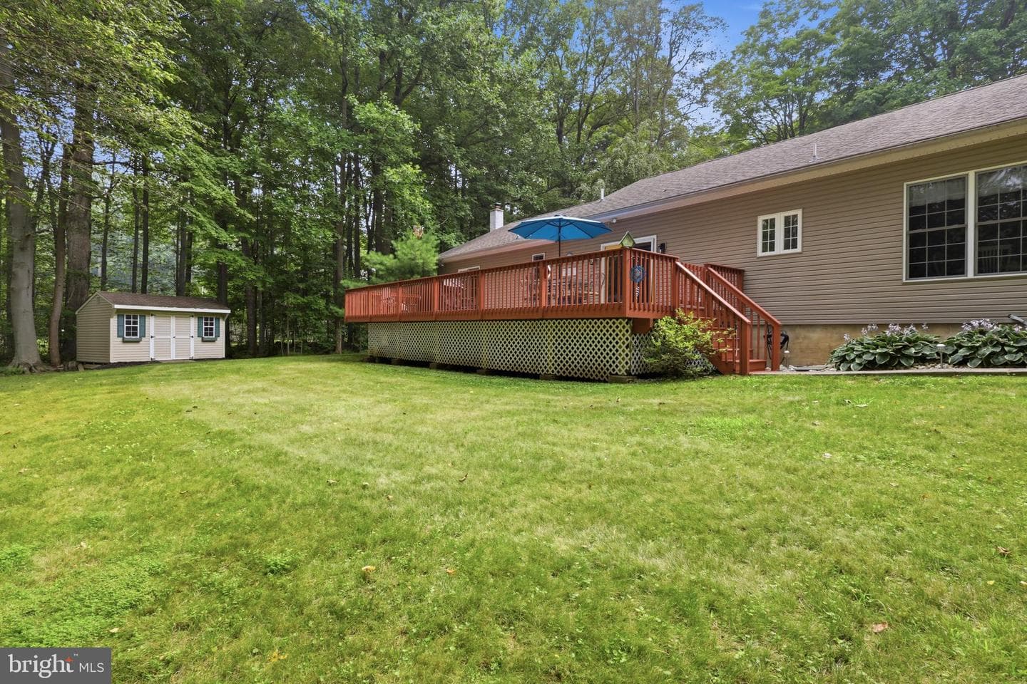 1045 Mountainview Drive photo 40