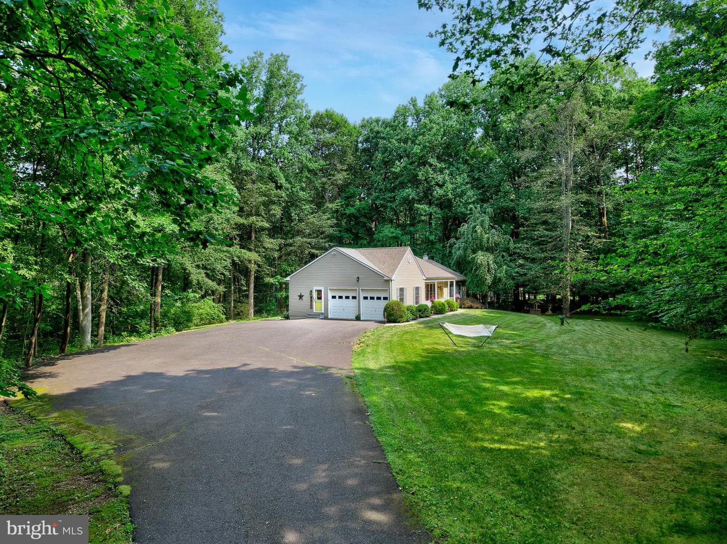 1045 Mountainview Drive photo 46