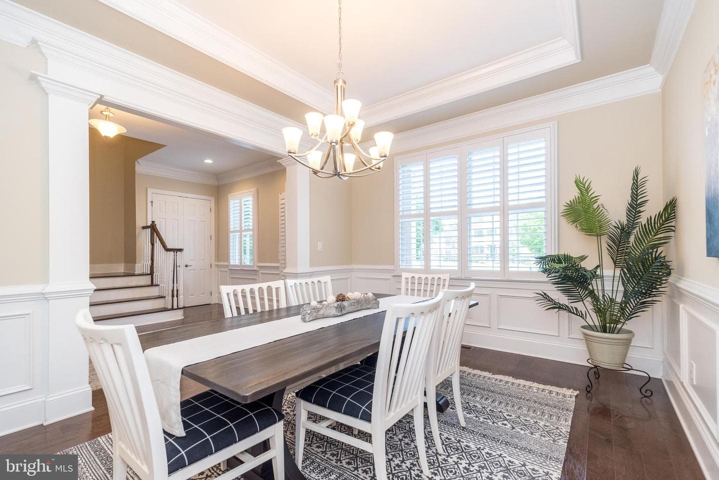 17 Creekview Lane photo 12