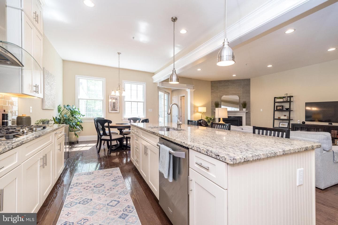 17 Creekview Lane photo 25