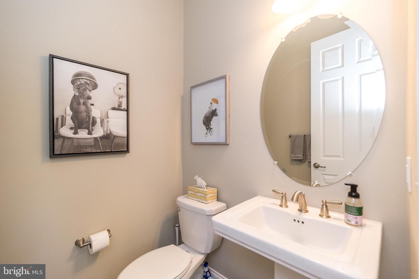 17 Creekview Lane photo 35