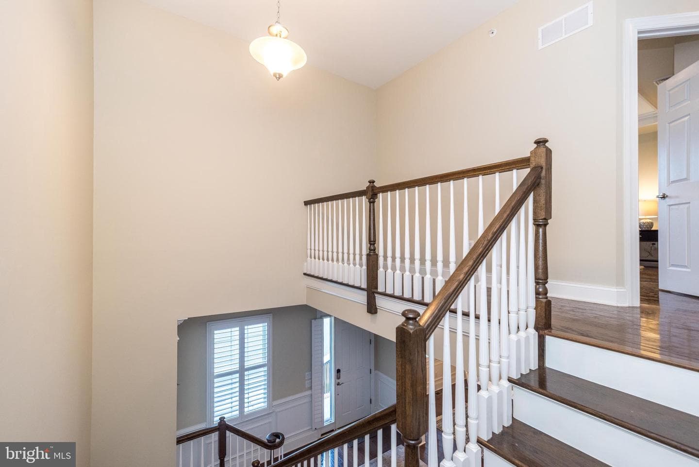 17 Creekview Lane photo 37