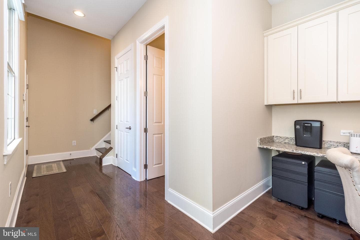 17 Creekview Lane photo 39