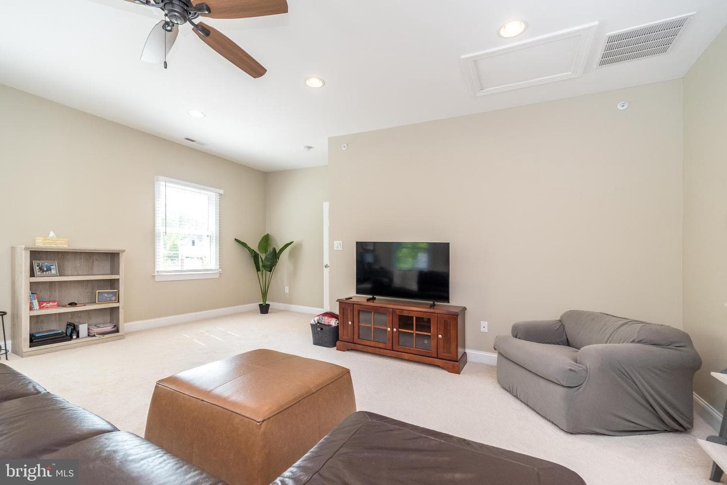 17 Creekview Lane photo 42