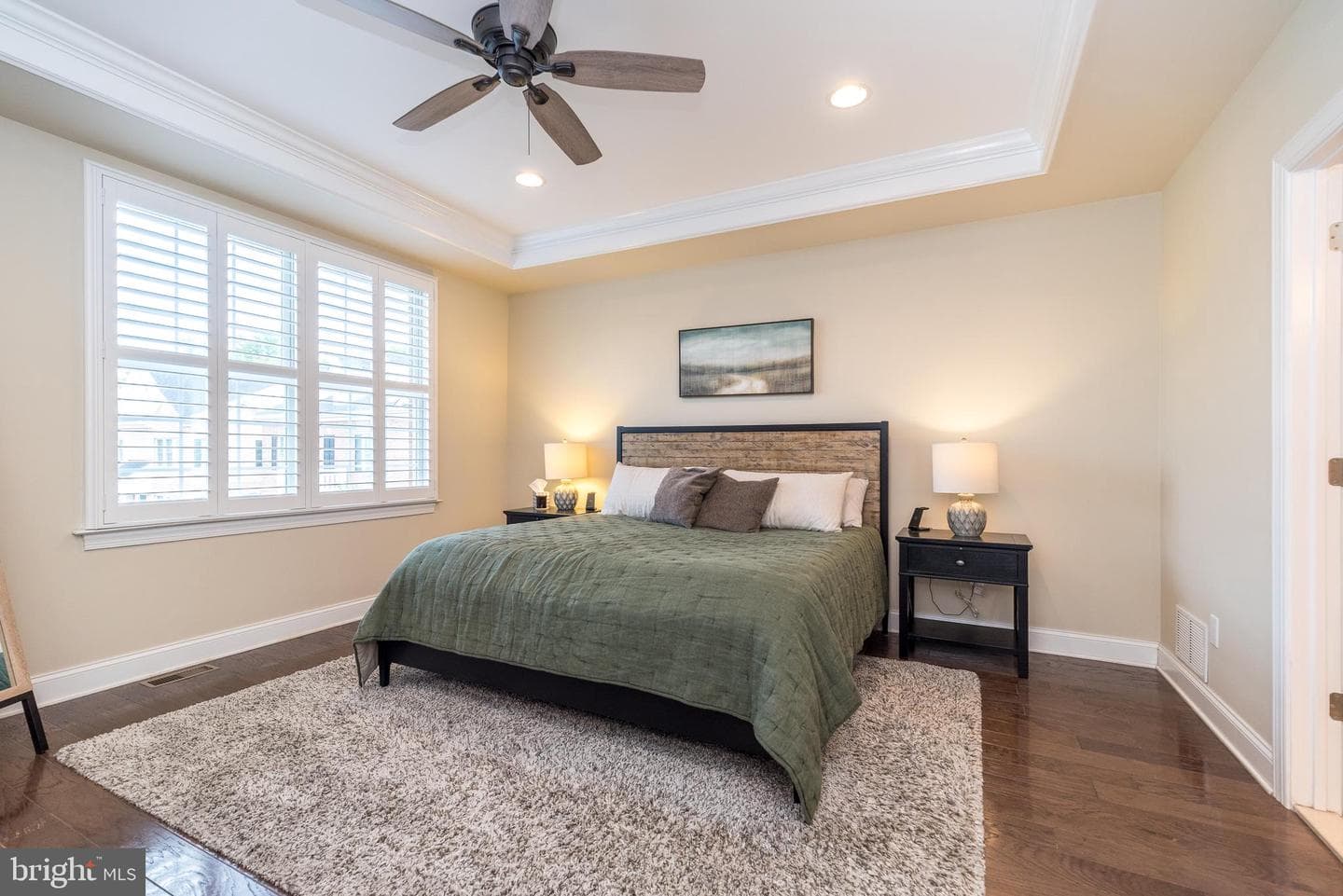 17 Creekview Lane photo 44