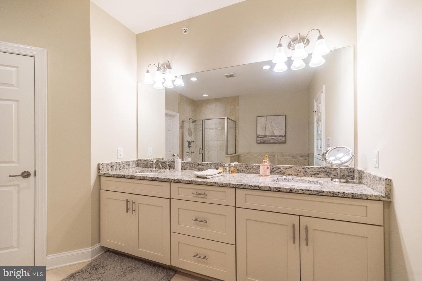 17 Creekview Lane photo 47
