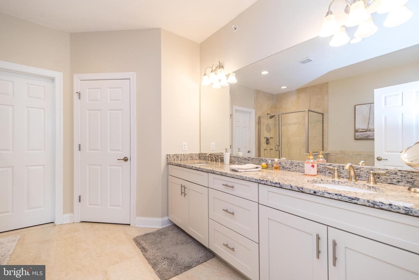 17 Creekview Lane photo 48