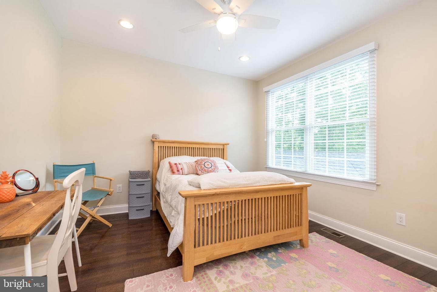 17 Creekview Lane photo 54