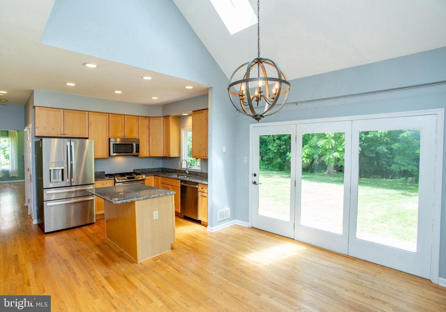 363 Birdsong Way photo 10