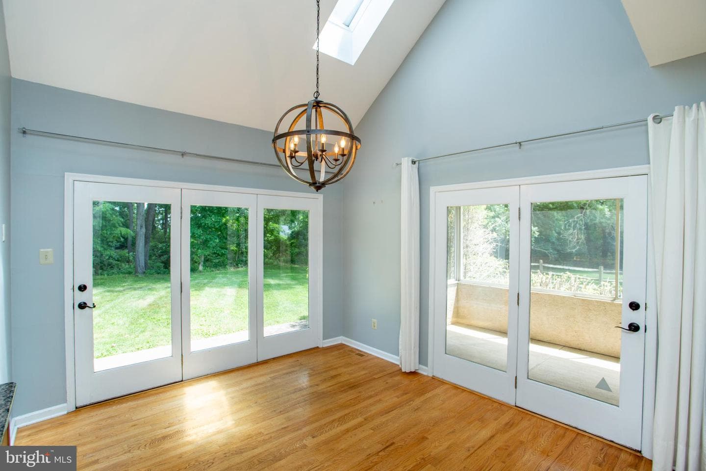 363 Birdsong Way photo 14