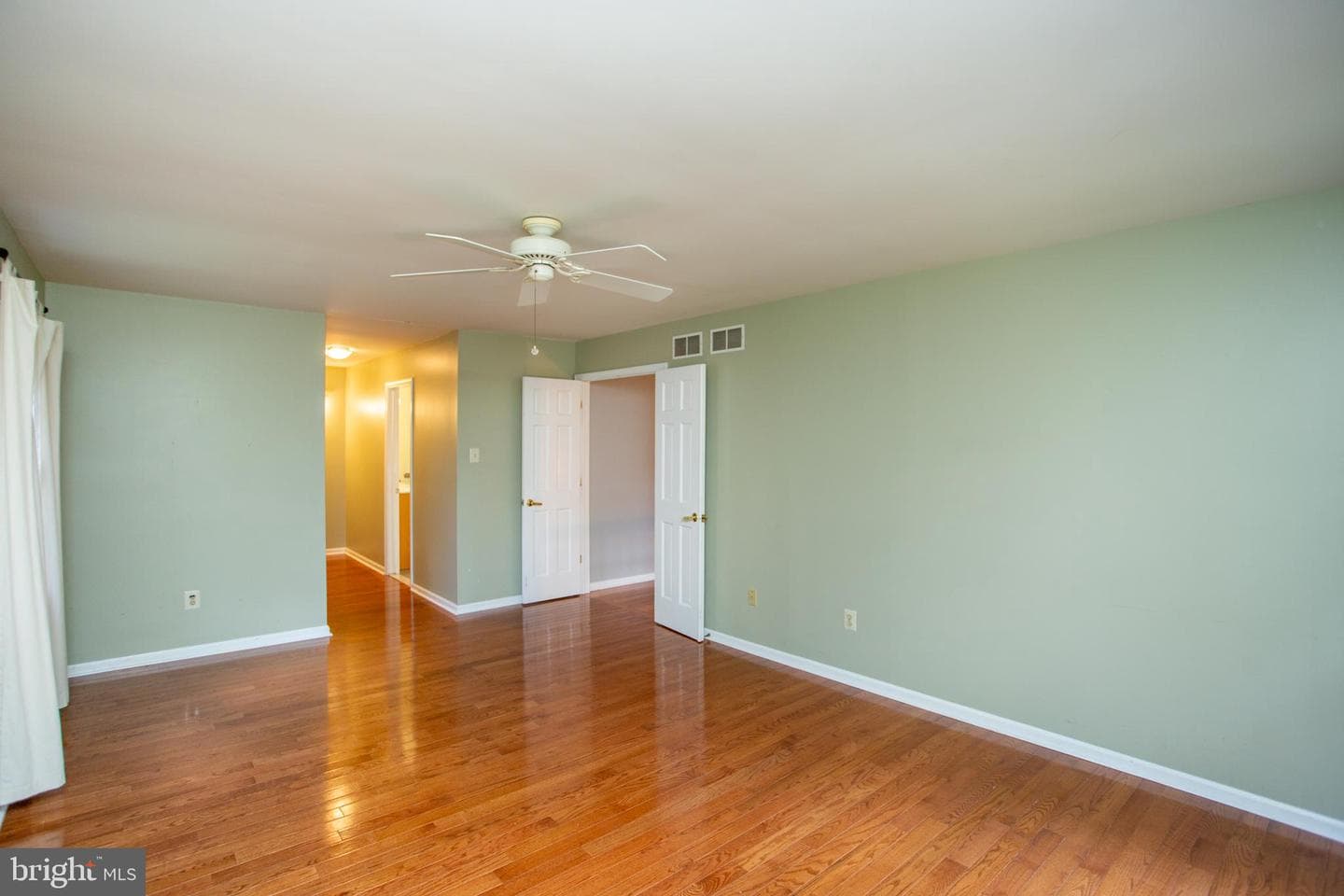 363 Birdsong Way photo 18