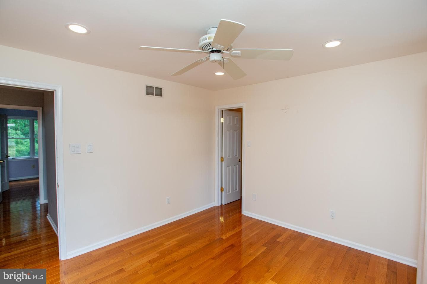 363 Birdsong Way photo 27
