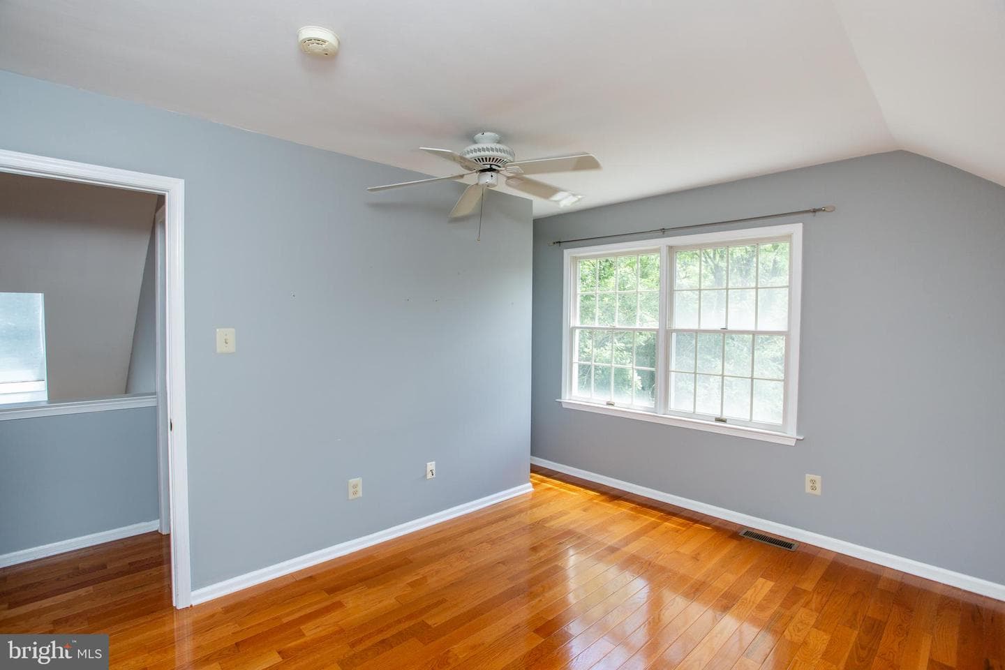363 Birdsong Way photo 29