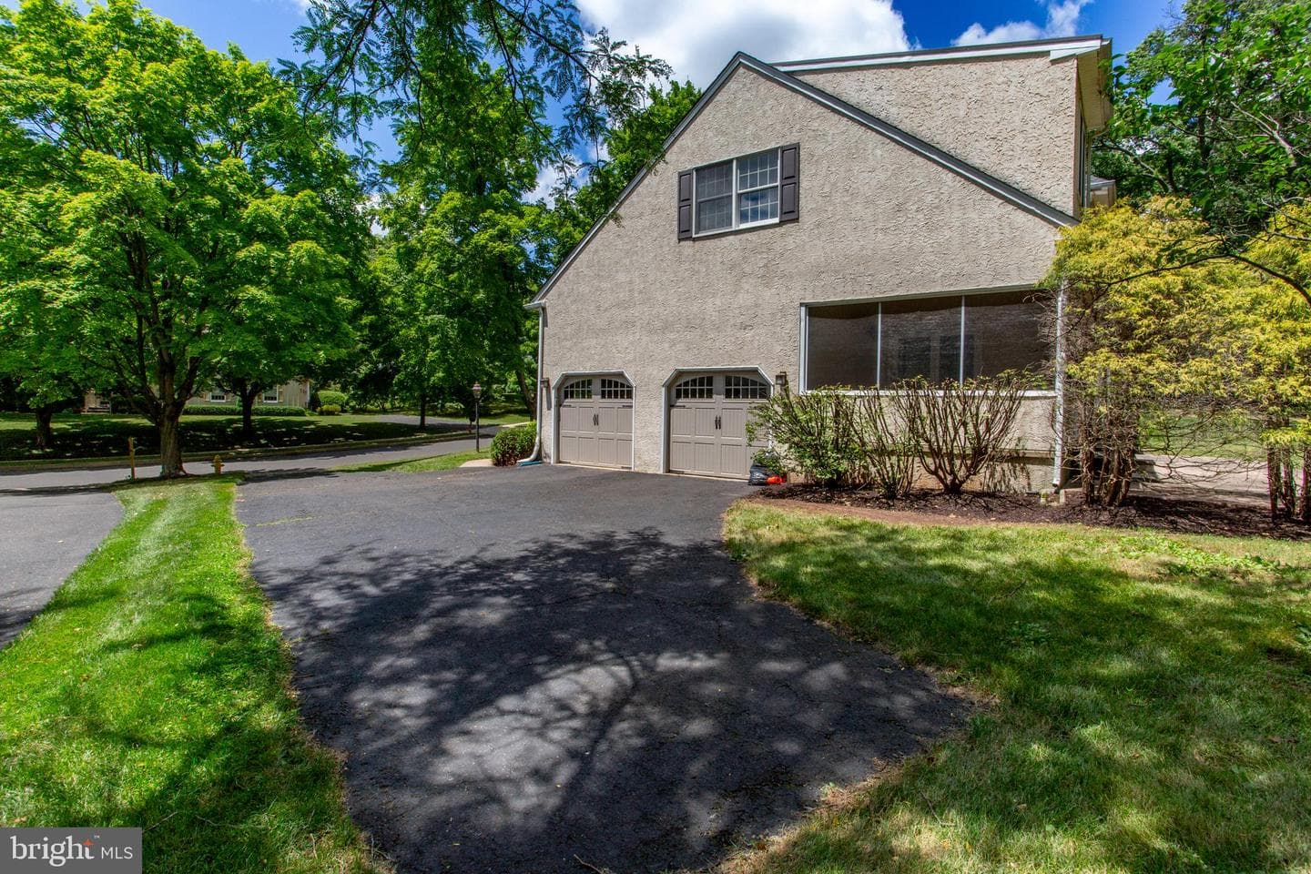 363 Birdsong Way photo 3