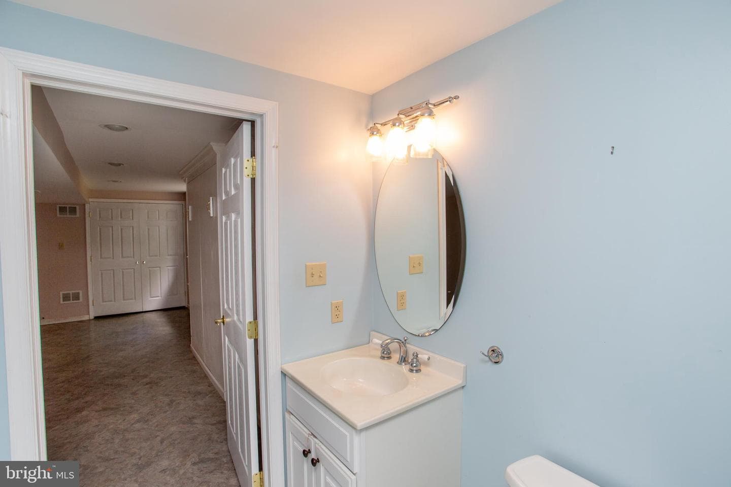 363 Birdsong Way photo 37