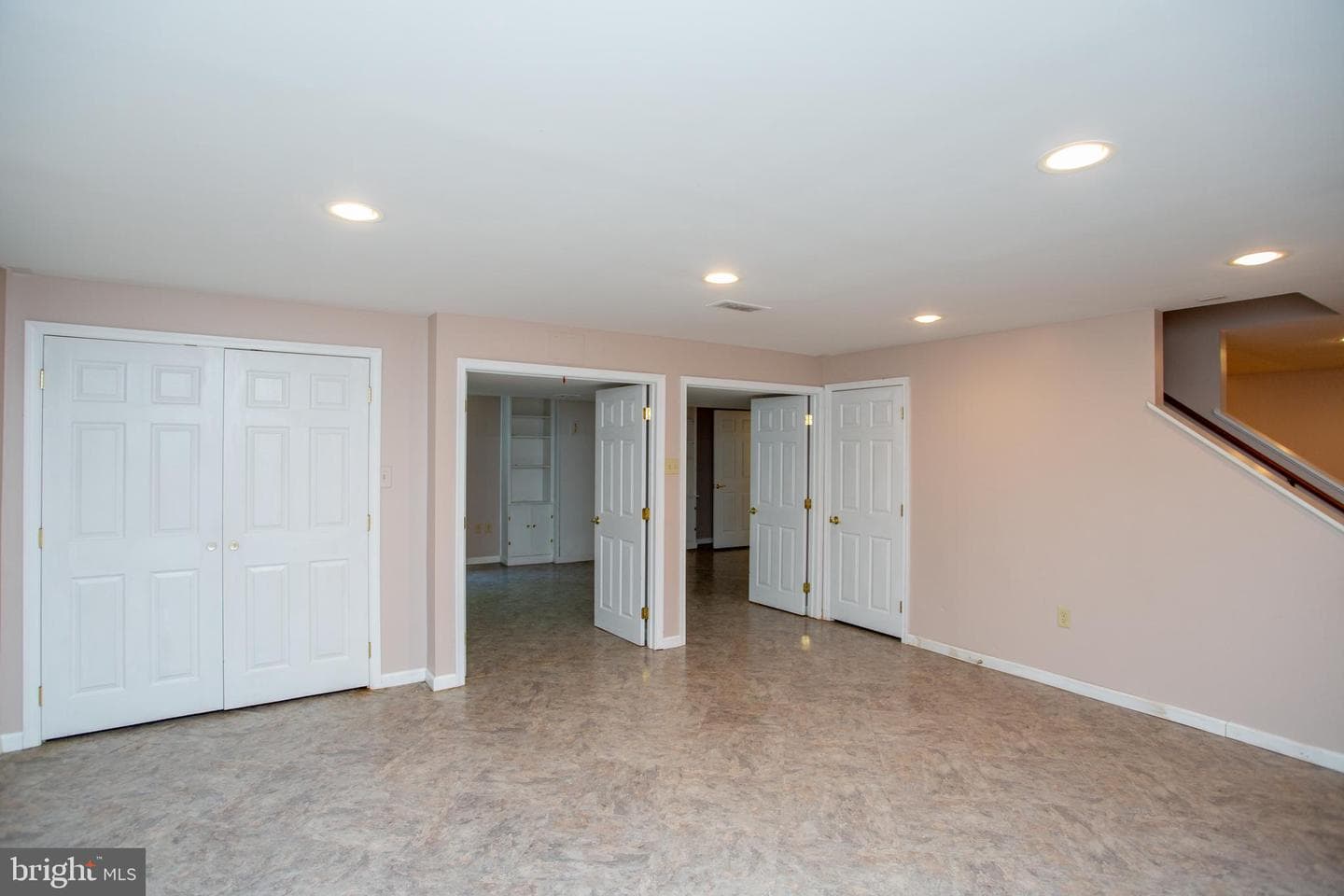 363 Birdsong Way photo 38