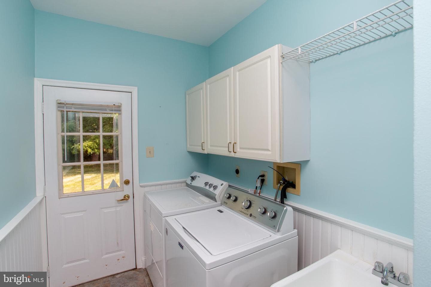 363 Birdsong Way photo 42