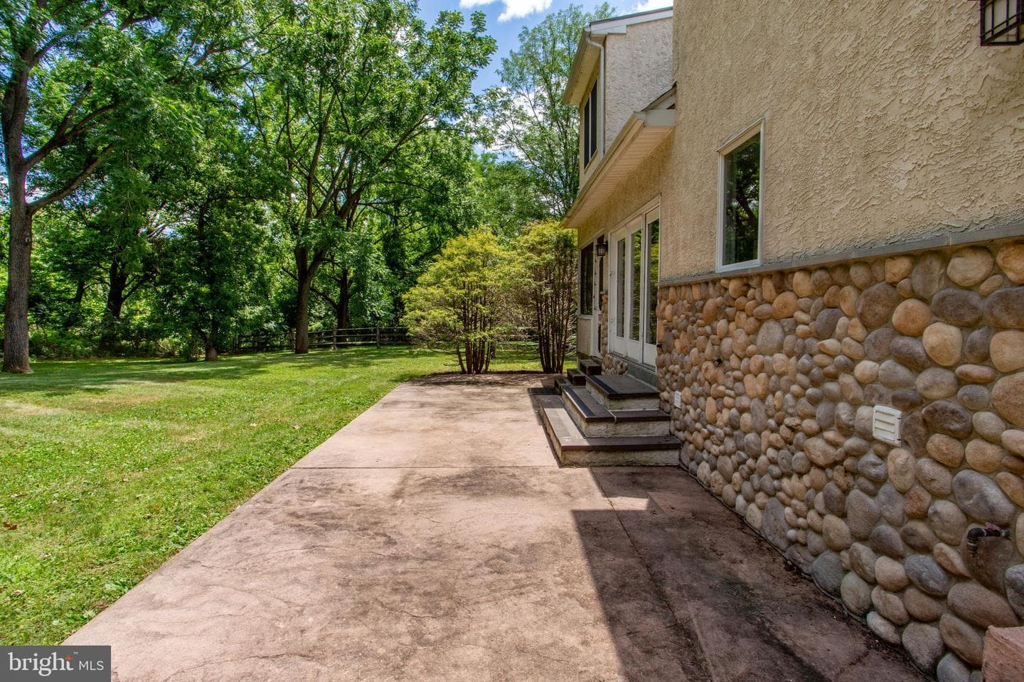 363 Birdsong Way photo 45