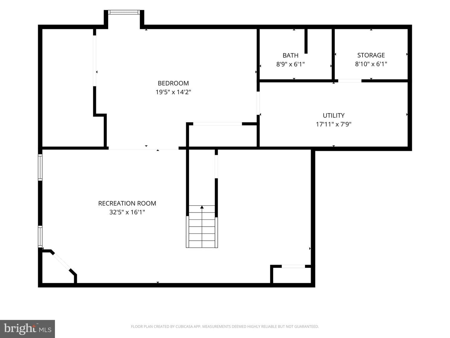 363 Birdsong Way photo 48