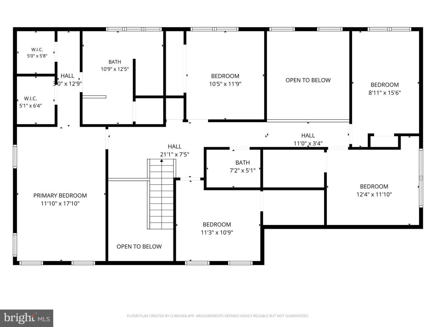 363 Birdsong Way photo 50