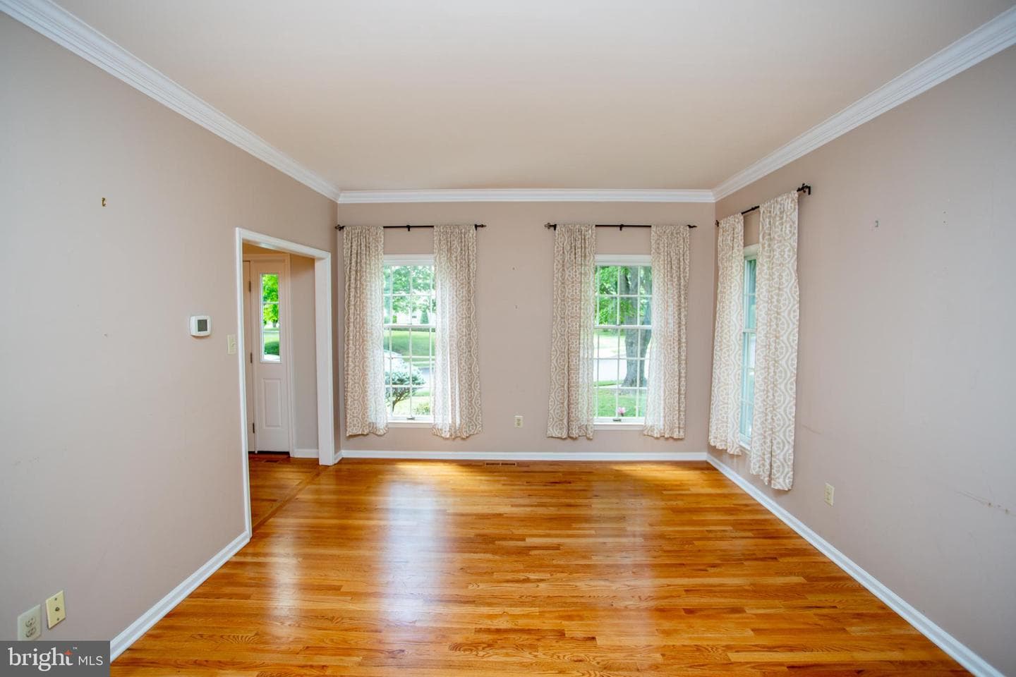 363 Birdsong Way photo 6
