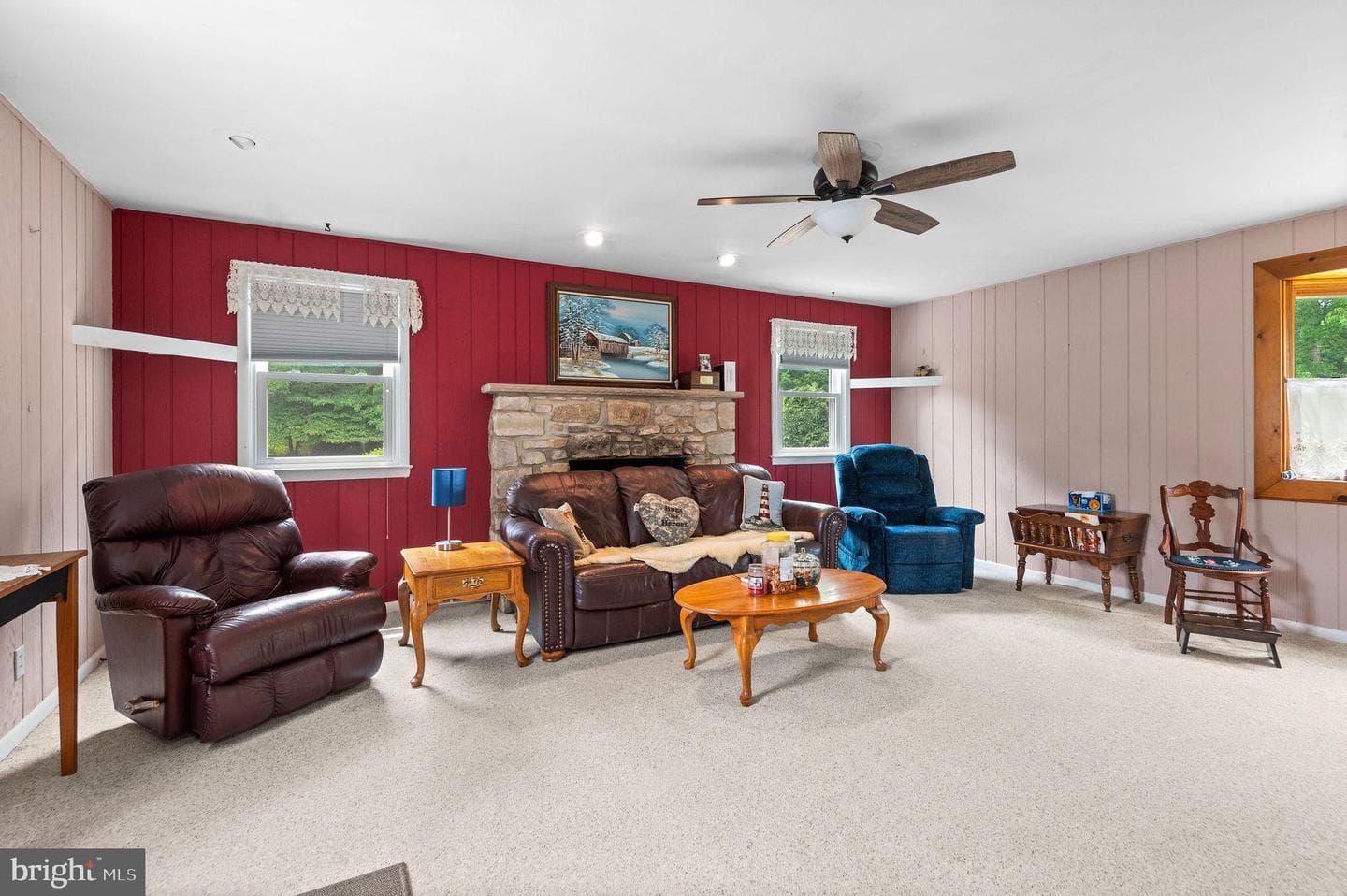 923 Carlin Drive photo 12