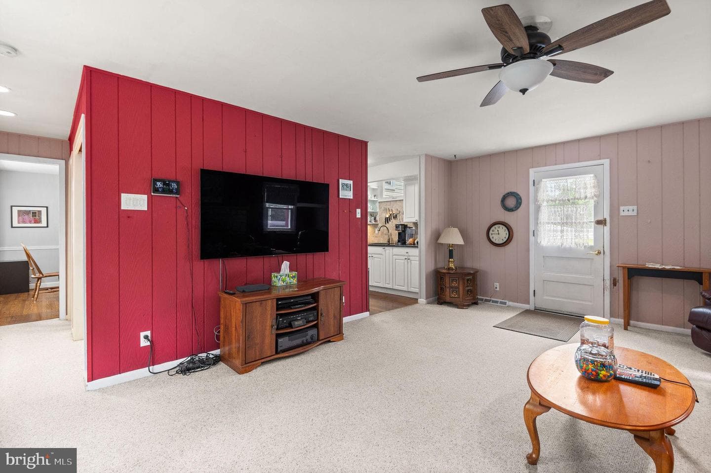 923 Carlin Drive photo 13