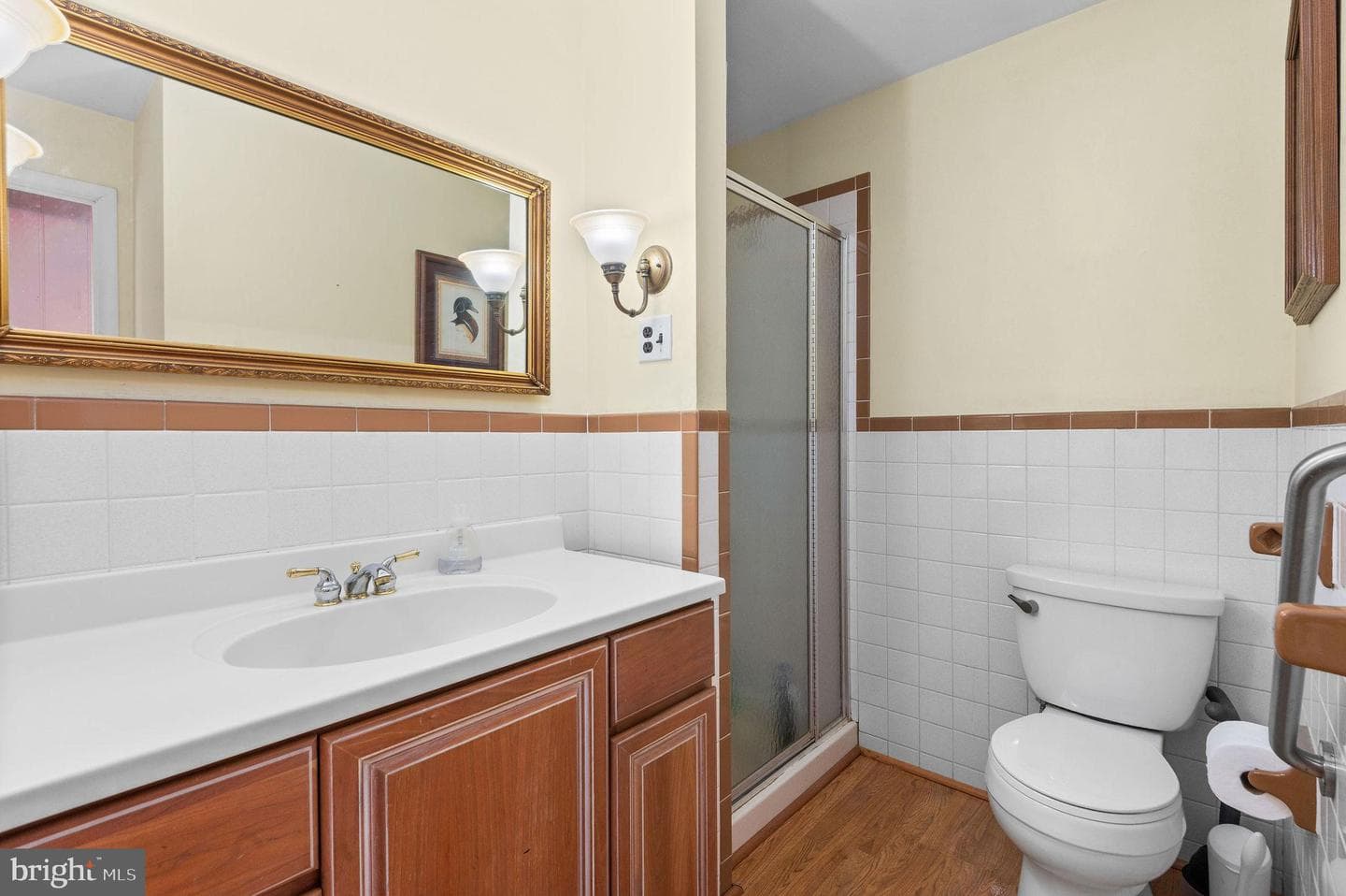 923 Carlin Drive photo 15