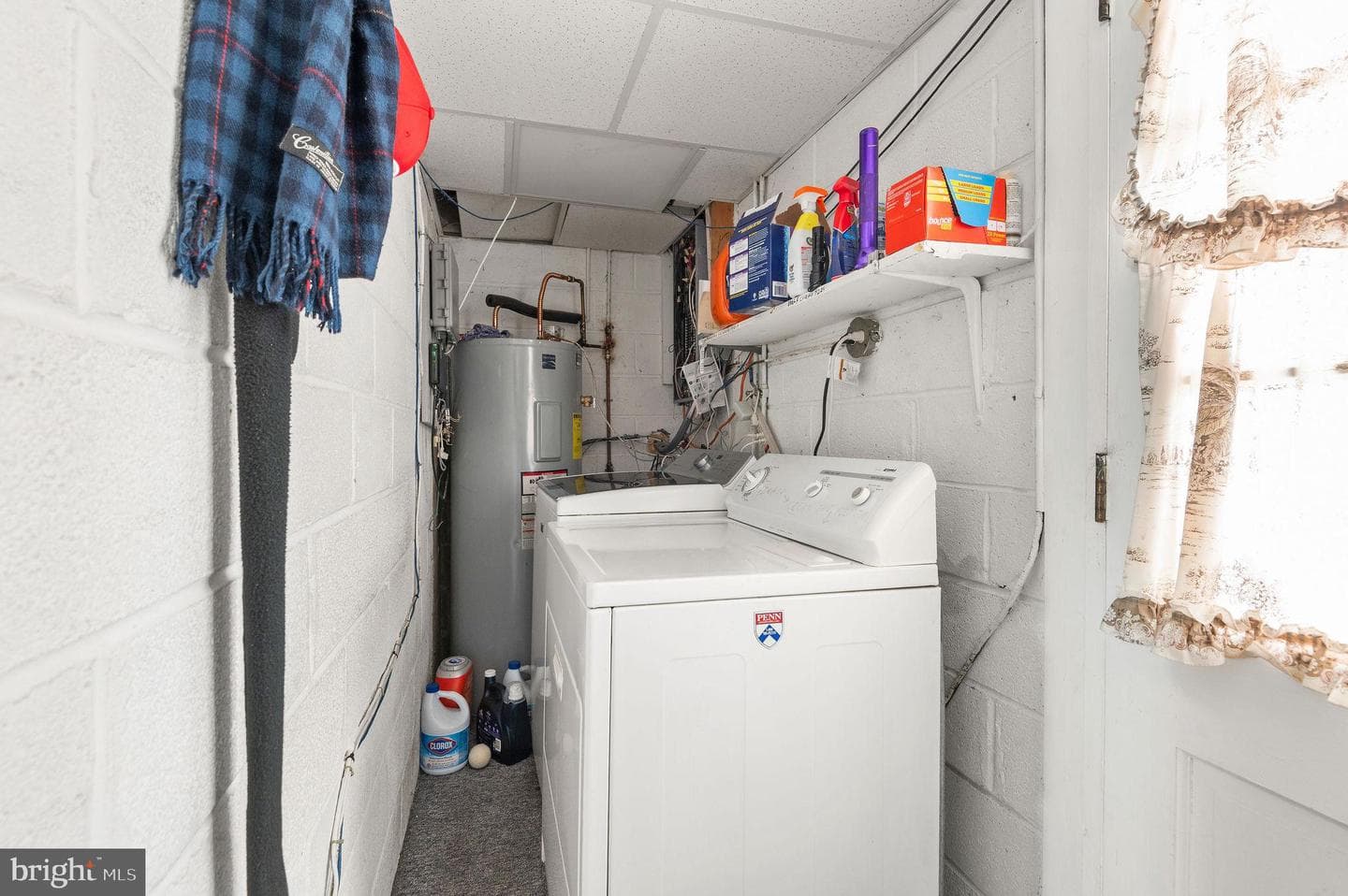 923 Carlin Drive photo 23