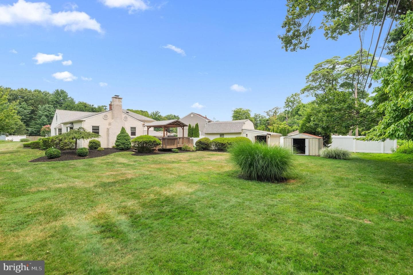 923 Carlin Drive photo 31