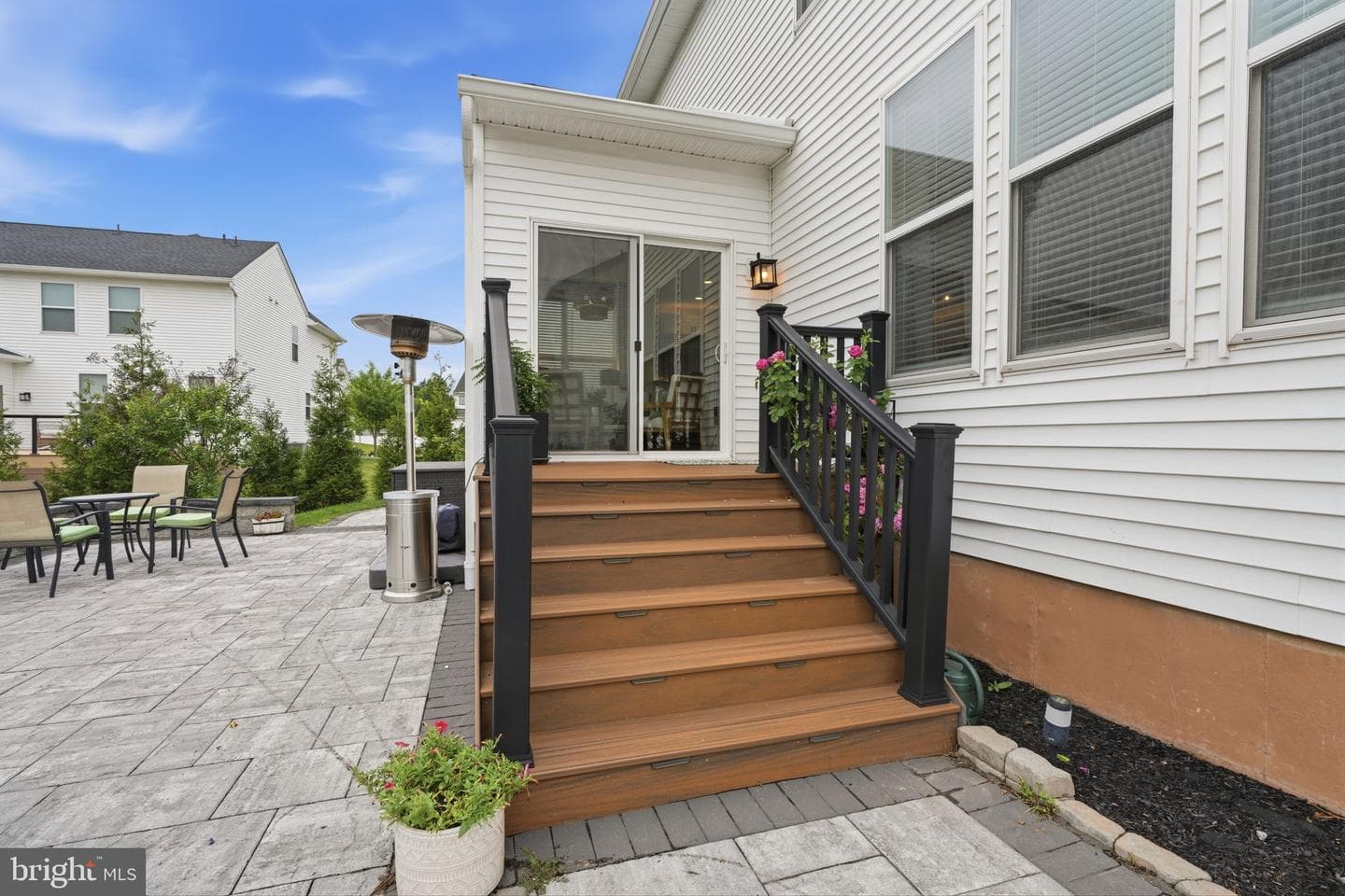 1145 Harper Drive photo 43