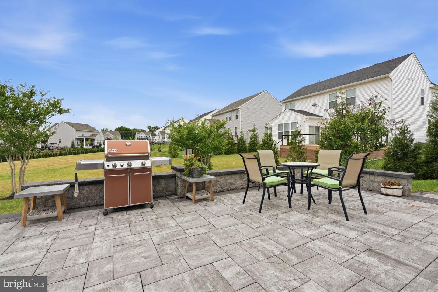 1145 Harper Drive photo 45