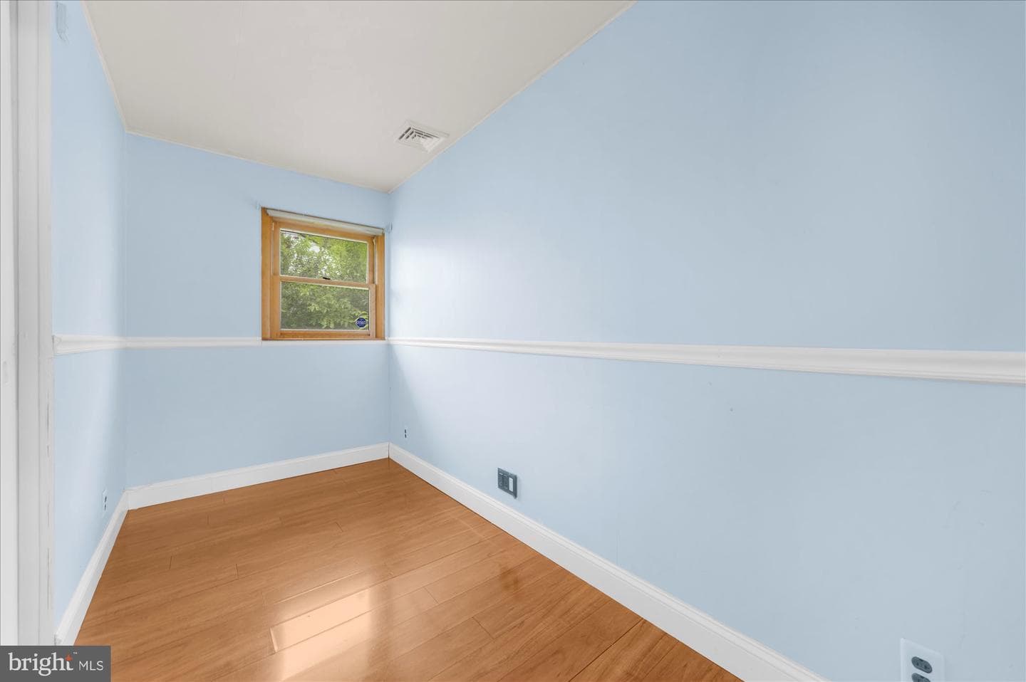 721 Auburn Road photo 15