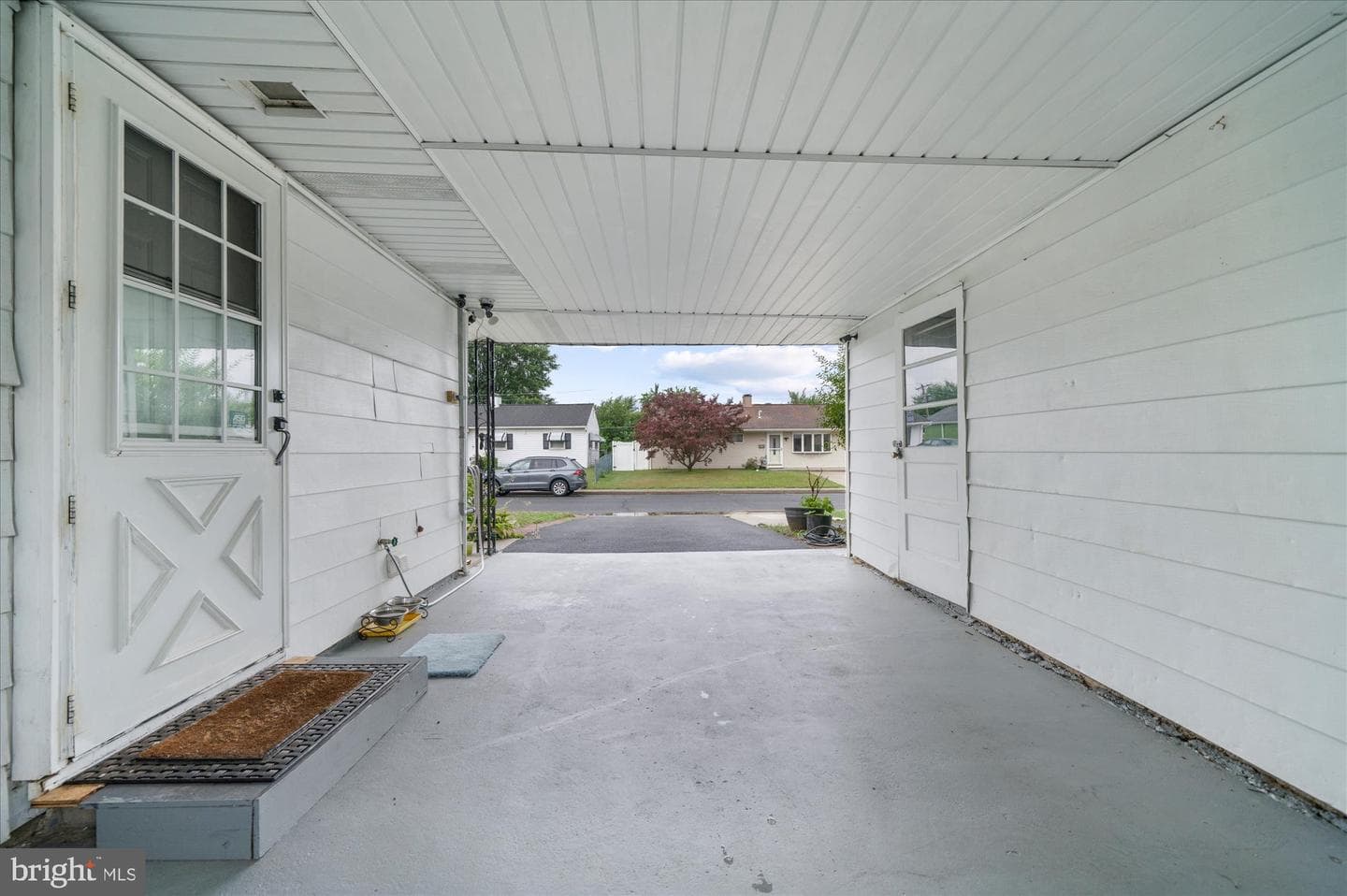 721 Auburn Road photo 5