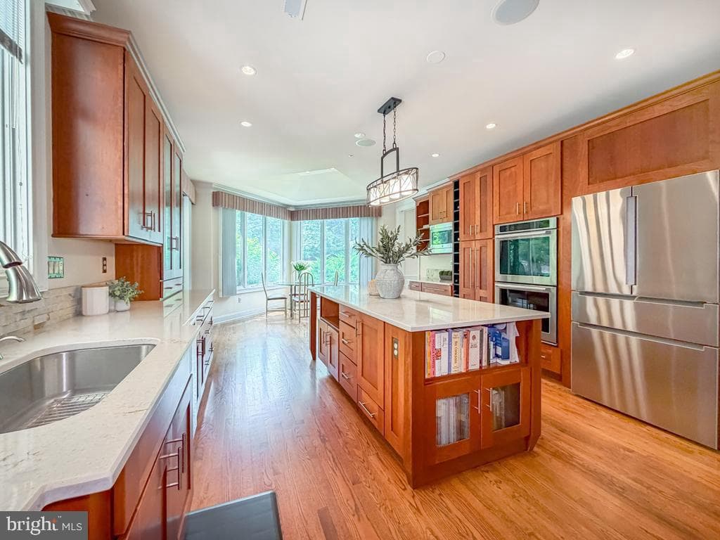 2212 Corson Lane photo 11