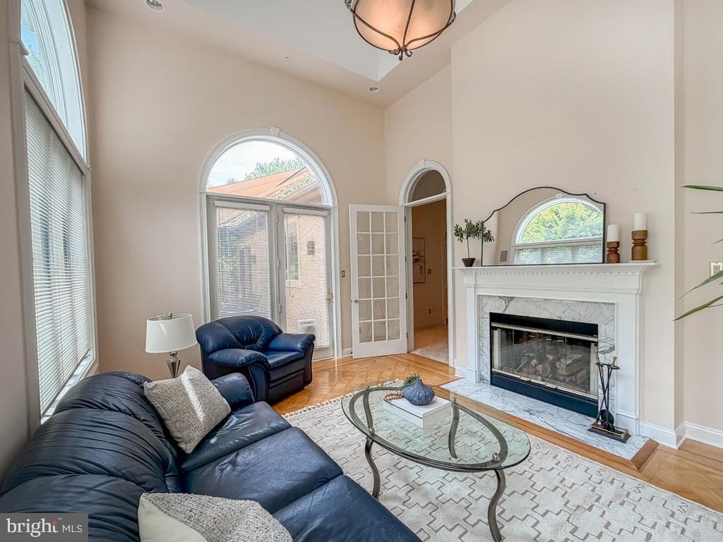 2212 Corson Lane photo 17