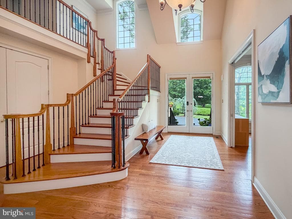 2212 Corson Lane photo 21