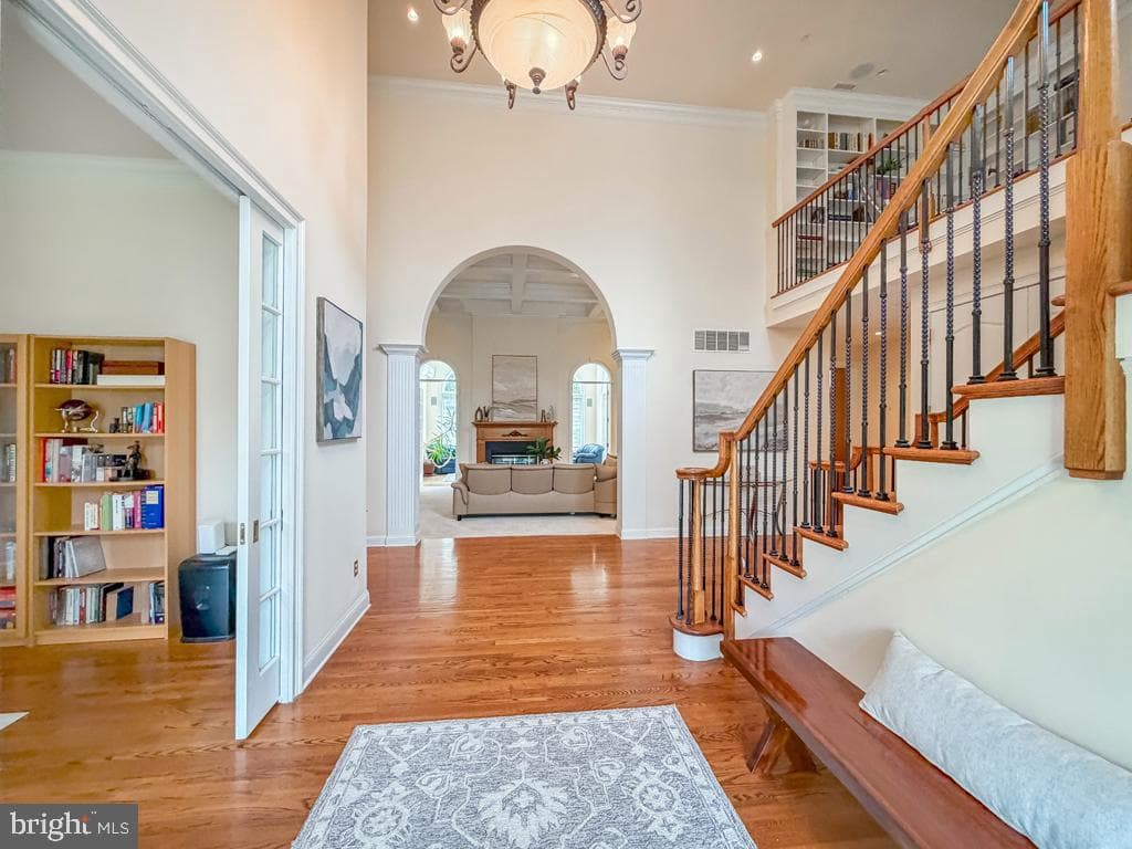2212 Corson Lane photo 22