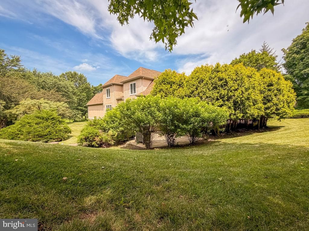 2212 Corson Lane photo 46