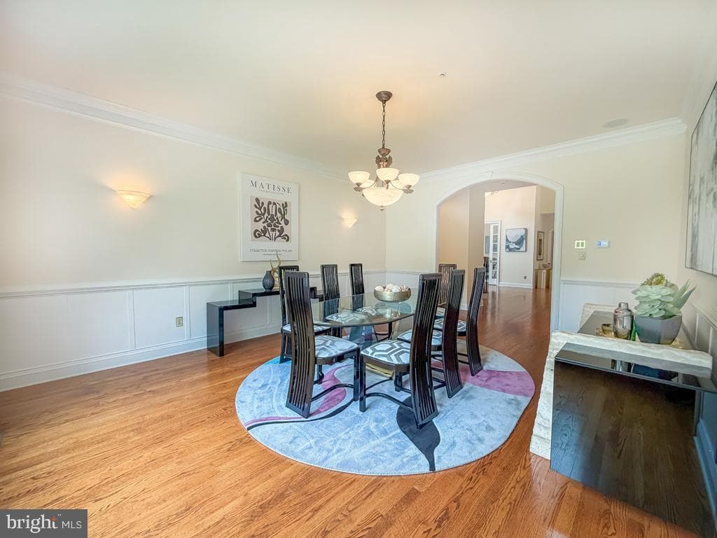 2212 Corson Lane photo 5