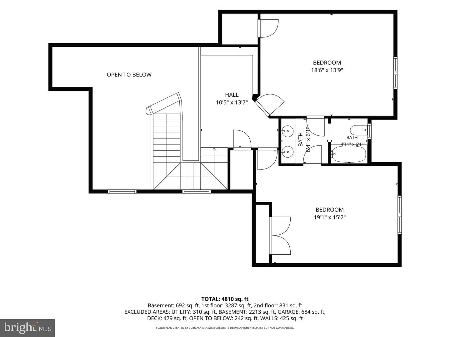 2212 Corson Lane photo 50