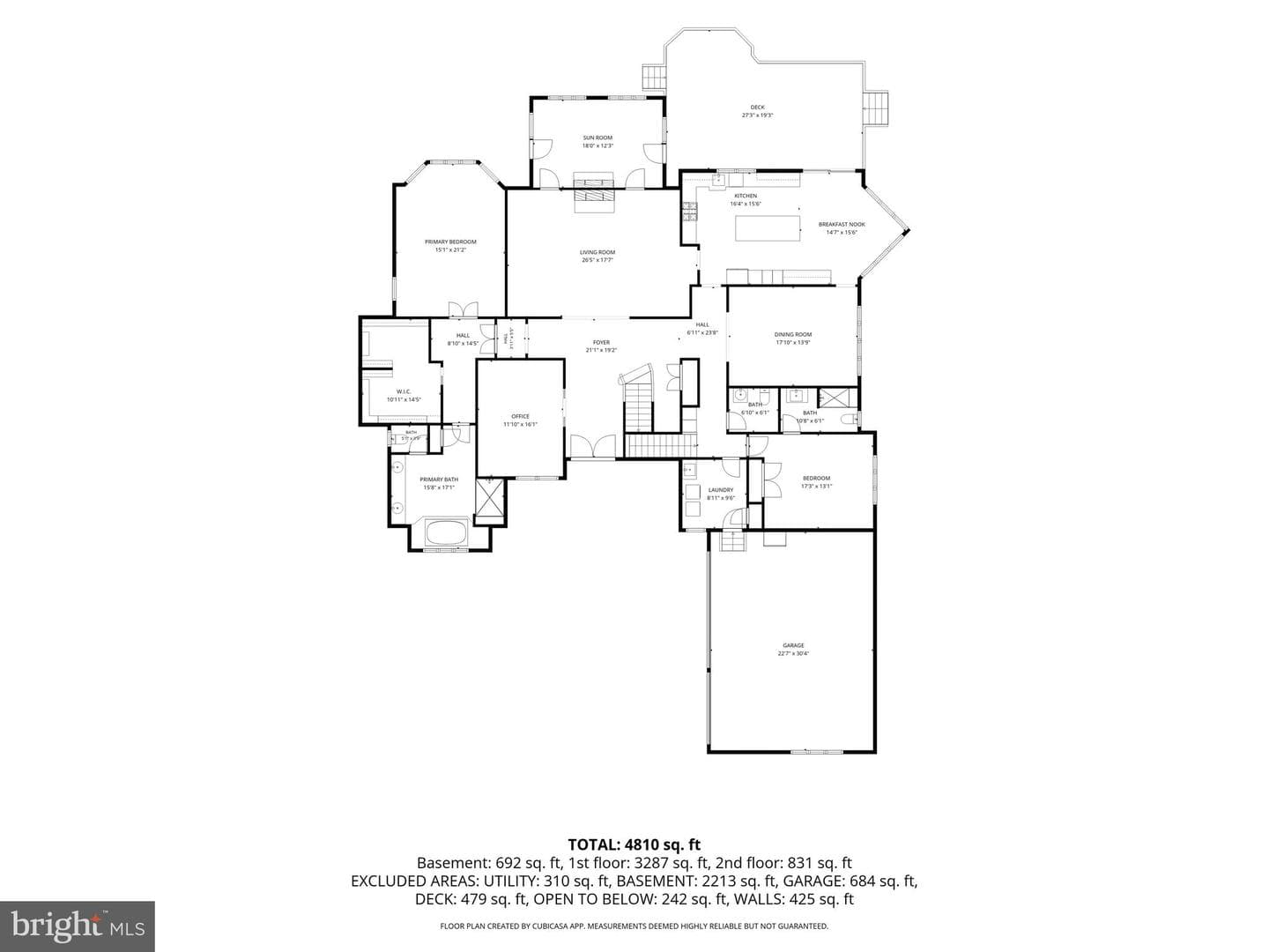 2212 Corson Lane photo 52
