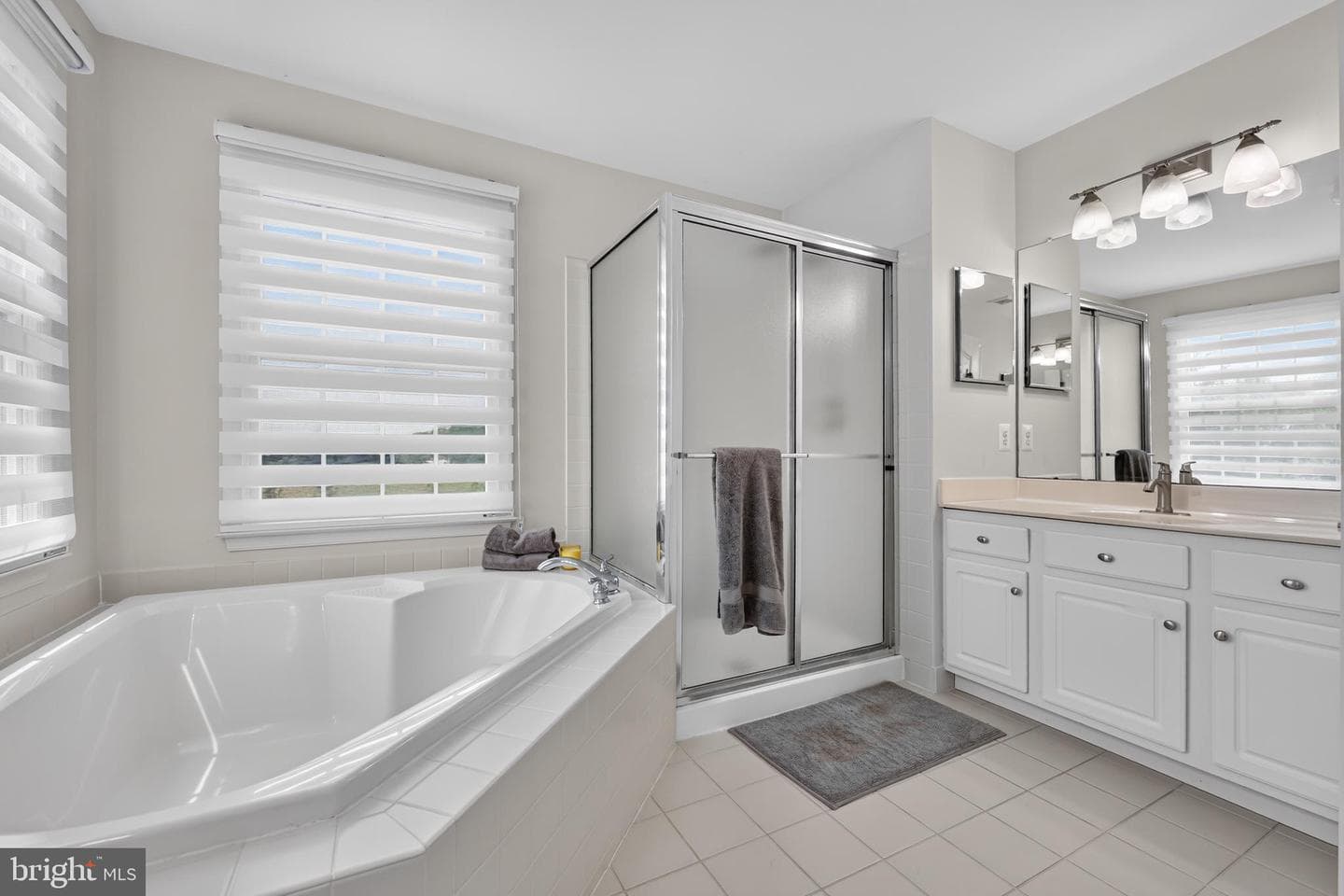 5 Dorchester Lane photo 21