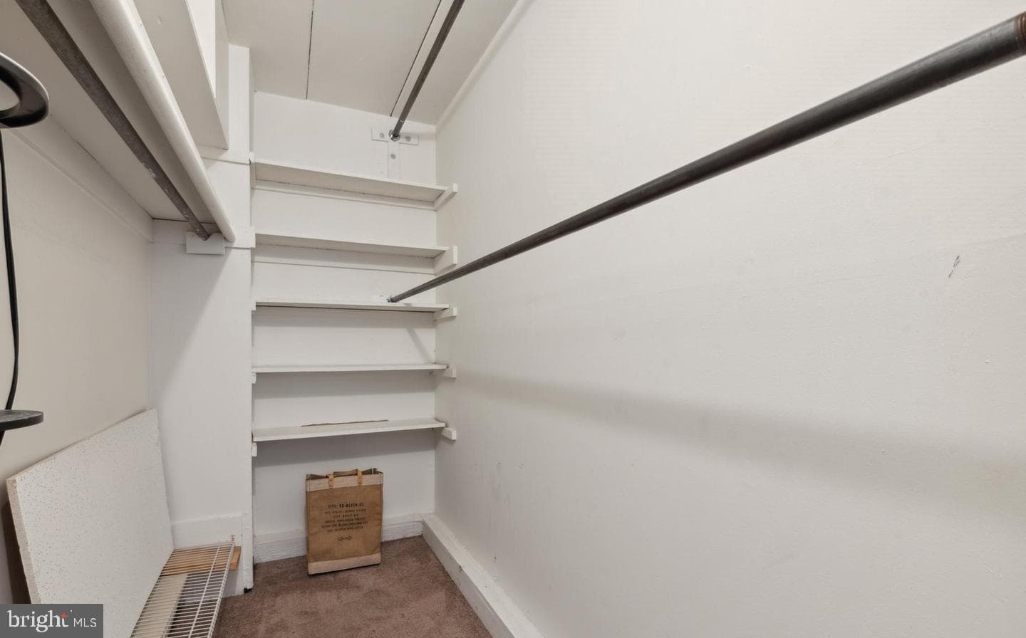1575 W Street Road #418 photo 12