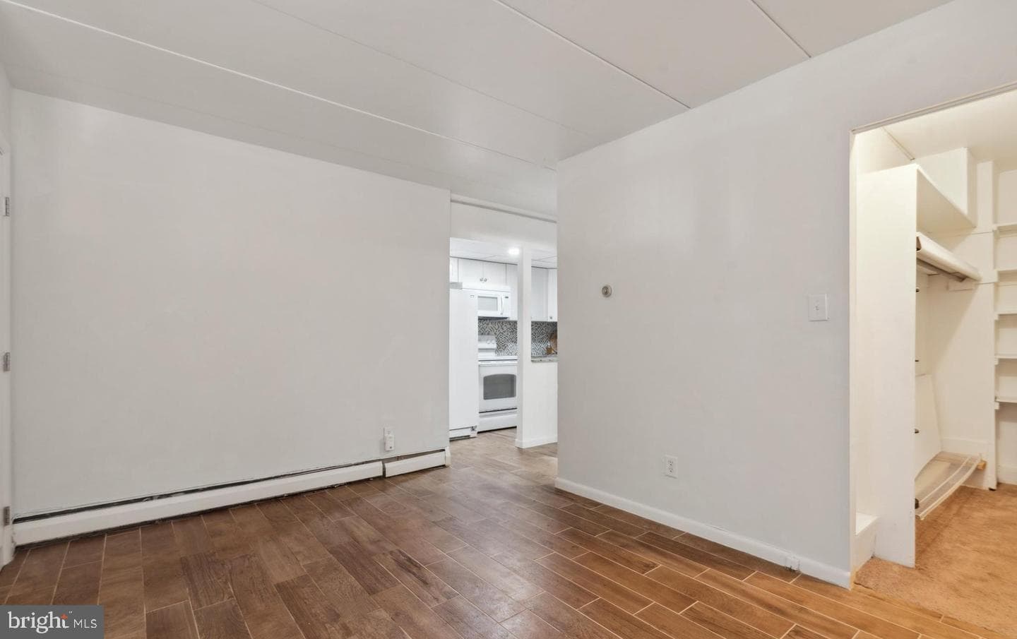1575 W Street Road #418 photo 14