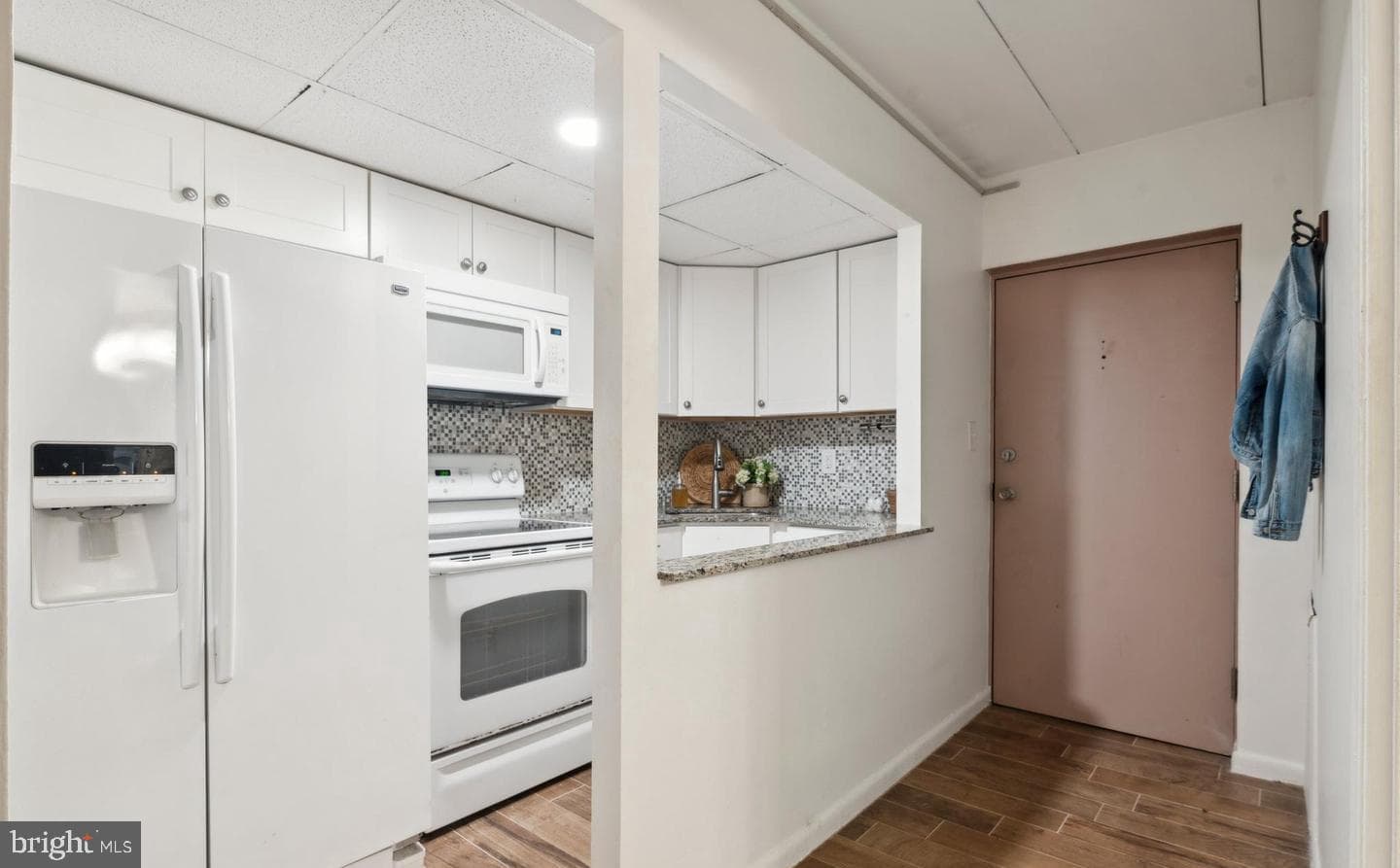 1575 W Street Road #418, Warminster