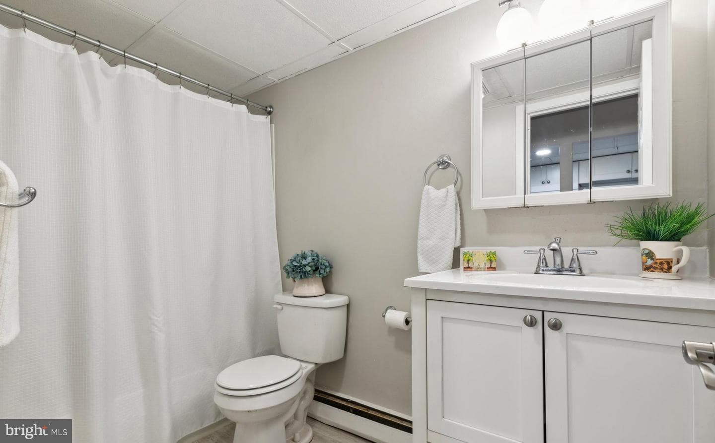 1575 W Street Road #418 photo 6